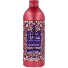 Granatæble Shower Gel Tesori d'Oriente TESORI Bath foam 500ml persian Dream 500ml