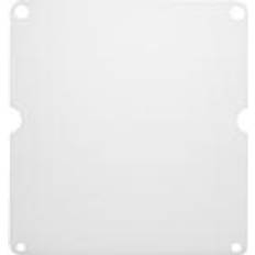 Studio & Belysning Eurolite Diffuser cover for AKKU IP UP-4 Plus HCL Spot WDMX