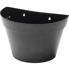 Väggkruka 25Cm