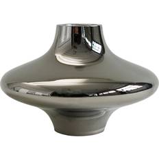 Hein Studio Doublet Candlestick 2.6"