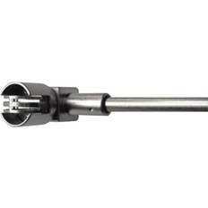 Hygromètres Greisinger GOF 200 HO Sonde de Surface -65 À 400 °C Sonde K