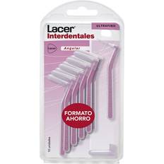 Tandpleje Lacer Ultrafine Interdental Lacer 10 Stk