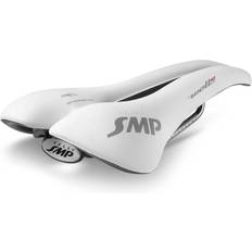 Selle SMP M1