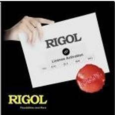 Rigol Rigol DP2000-10A Optionscode 1 stk