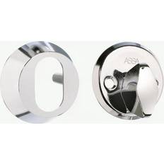 Assa Abloy Assa Abloy Cylinder tilbehørsæt