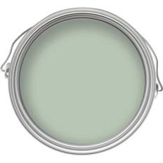Paint Craig & Rose Craig & Rose 1829 Gloss Sung Green, Blue 0.75L