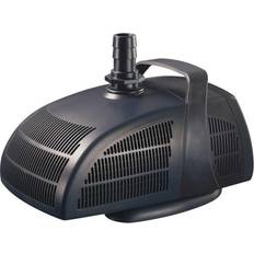 Dammpump Superjet 750 230 V