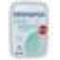 Interprox Interprox Interdentalbørster 10 Enheder