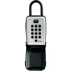 Lock box Master Lock Secure Key Box