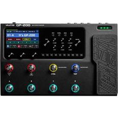 GP-200