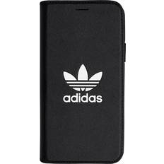 Adidas Accessoires de téléphones portables adidas Or Booklet Case Basic iPhone 11 Pro