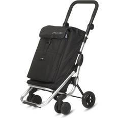Playmarket Indkøbstrolleyer Playmarket Indkøbsvogn 24910D3 211GOUP
