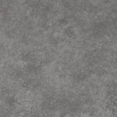 Boutique Tapet Gilded Betong Quartz 10mx52cm