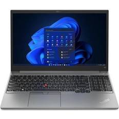 Laptops Lenovo ThinkPad E15 Gen 4 15â Mineral