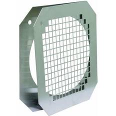 Studio & Belysning Eurolite Filter frame PAR-56 Spot Short sil