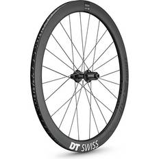 DT Swiss ARC 1100 Dicut Rear Wheel