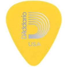 Planet Waves 1DYL3-25