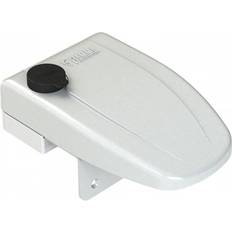 Serrature Fiamma Safe Door Frame