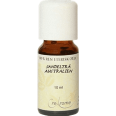 Olja sandelträ Crearome Sandelträ Australien, 5 ml