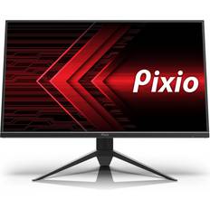 PX274 Prime