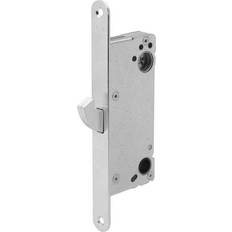 Assa Abloy Godkänt låshus hakregel Connect 411-50