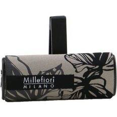 Millefiori Milano Icon Car Air Freshener Icon "Classic"
