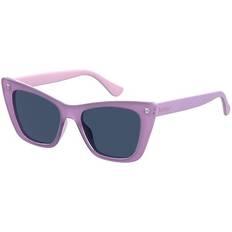 Havaianas Sunglasses CANOA 789/KU