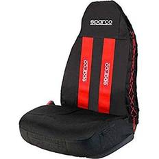 Tappezzerie Auto saldi Sparco SPC1020RS Fodera Individuale Rosso