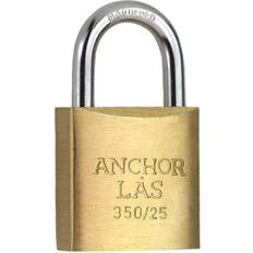 Padlock 350/35mm
