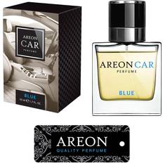 AREON Parfume Blue 50 ml