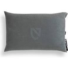 Travel Sheets & Camping Pillows Fillo Backpacking & Camping Pillow