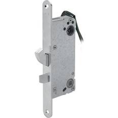 Assa Abloy Lås Assa Abloy Låshus 410-50 connect micro vä