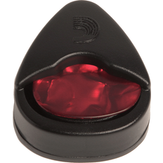 D´addario PW-PH-01 Universal Pick Opbevaring