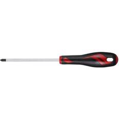 Teng Tools Pan Head Screwdrivers Teng Tools MD953N Phillips screwdriver PH3 150mm 177771409 Pan Head Screwdriver