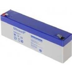 Ultracell Ultracell 12V/2.4AH-UL