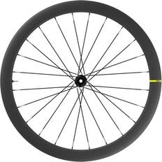 Mavic cosmic carbon Mavic Cosmic Sl 45 Carbon Tubeless Front Wheel