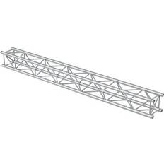 L300 light BeamZ Pro P30-L300 Truss 3,0m straight