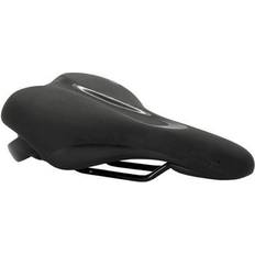 Royal classic Selle Royal Classic Moderate Rio