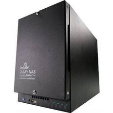 NAS Servers IOSAFE 218-2TB1YR, 218