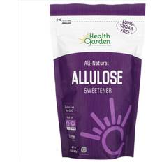 Allulose Garden All-Natural Allulose Sweetener