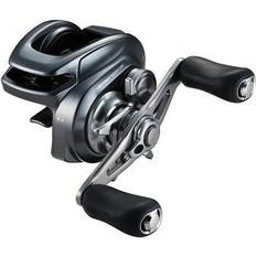 Shimano bantam 151 Shimano Bantam 151 XG Left Hand