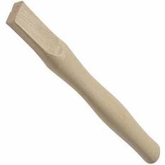 Carving Chisel Faithfull FAICR12 Pocket Chisel Roll Carving Chisel