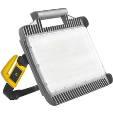 Lighting arbejdslampe LED 32W m/DK-udtag & afbryder Mag. 247101 ekstra