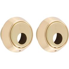 Alarmer & Sikkerhed Assa Abloy 3212 Låsekassetilbehør 2-pak