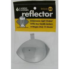 Reflektor sidmonterad Mini
