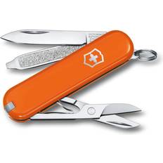 Victorinox classic sd Victorinox Classic SD 0.6223.83G Multiværktøj