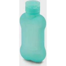 Flaska Bon Ton Pi Aquamarine