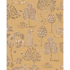 Exotique Mustard