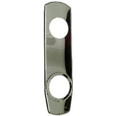 Alarmer & Sikkerhed Assa Abloy 4256 Rustfrit Langt Tegn