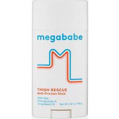 Megababe Thigh Rescue Anti-Friction Stick 60 g